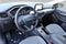 2022 Ford Escape SE AWD