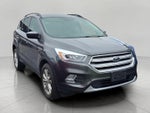 2017 Ford Escape SE 4WD