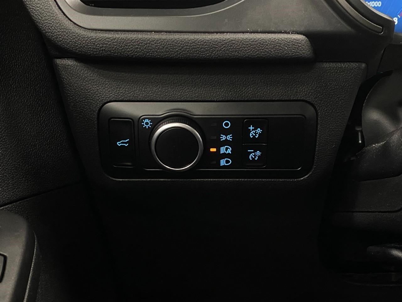 2023 Ford Escape Active AWD