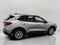 2023 Ford Escape Active AWD
