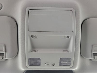 2023 Ford Escape Active AWD