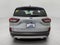 2023 Ford Escape Active AWD