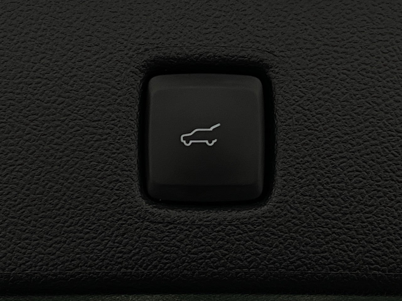 2023 Ford Escape Active AWD