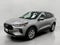 2023 Ford Escape Active AWD