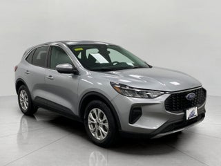 2023 Ford Escape Active AWD