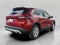 2023 Ford Escape Active AWD