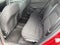 2023 Ford Escape Active AWD