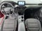 2023 Ford Escape Active AWD