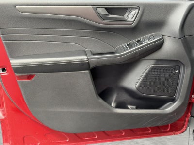 2023 Ford Escape Active AWD