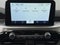 2023 Ford Escape Active AWD