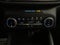 2025 Ford Escape ST-Line AWD