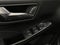 2025 Ford Escape ST-Line AWD