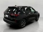 2025 Ford Escape ST-Line AWD