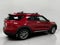 2020 Ford Explorer XLT 4WD
