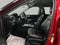 2020 Ford Explorer XLT 4WD
