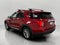 2020 Ford Explorer XLT 4WD