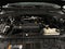 2024 Ford Explorer XLT 4WD