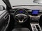 2024 Ford Explorer XLT 4WD