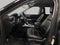 2024 Ford Explorer XLT 4WD