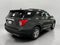 2024 Ford Explorer XLT 4WD