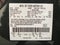 2024 Ford Explorer XLT 4WD