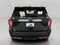 2024 Ford Explorer XLT 4WD