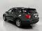 2024 Ford Explorer XLT 4WD
