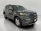 2024 Ford Explorer XLT 4WD