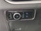 2024 Ford Explorer XLT 4WD