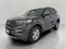 2024 Ford Explorer XLT 4WD