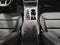2024 Ford Explorer XLT 4WD