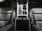 2024 Ford Explorer XLT 4WD