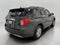 2024 Ford Explorer XLT 4WD