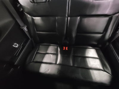2024 Ford Explorer XLT 4WD