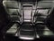 2024 Ford Explorer XLT 4WD
