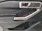 2024 Ford Explorer XLT 4WD