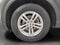 2024 Ford Explorer XLT 4WD