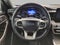 2024 Ford Explorer XLT 4WD