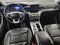 2024 Ford Explorer XLT 4WD