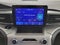 2024 Ford Explorer XLT 4WD