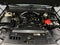 2020 Ford Ranger XLT 4WD SuperCrew 5' Box