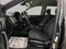 2020 Ford Ranger XLT 4WD SuperCrew 5' Box