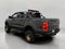 2020 Ford Ranger XLT 4WD SuperCrew 5' Box