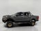 2020 Ford Ranger XLT 4WD SuperCrew 5' Box