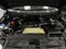 2019 Ford F-150 Limited 4WD SuperCrew 5.5' Box