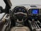 2019 Ford F-150 Limited 4WD SuperCrew 5.5' Box