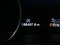 2019 Ford F-150 Limited 4WD SuperCrew 5.5' Box
