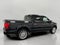 2019 Ford F-150 Limited 4WD SuperCrew 5.5' Box