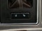 2019 Ford F-150 Limited 4WD SuperCrew 5.5' Box