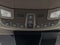 2019 Ford F-150 Limited 4WD SuperCrew 5.5' Box